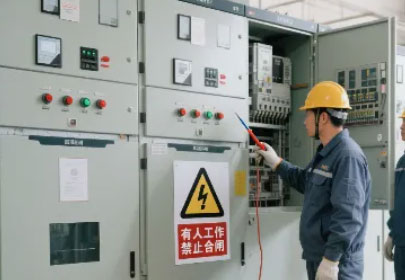 以“智”造之力，助力 “雙碳”